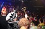 Thumbs/tn_Revenge of the Nerds 024.jpg